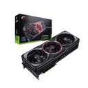 ColorFul iGame Geforce RTX 5080 Advanced OC 16GB GDDR7 Graphic Card