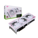 ColorFul iGame Geforce RTX 5080 Ultra W OC 16GB GDDR7 Graphic Card