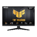 Asus TUF Gaming VG279QE5A 27" FHD IPS OC 146Hz ( Above 144Hz) 1ms Stereo Speaker Gaming Monitor