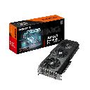Gigabyte AMD Radeon RX 9060 XT Gaming OC Edition 16GB GDDR6 Graphics Card