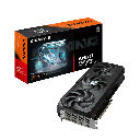 Gigabyte AMD Radeon RX 9070 XT Gaming OC Edition 16GB GDDR6 Graphics Card