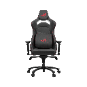 ASUS SL301CW ROG CHARIOT X CORE Gaming Chair - Black