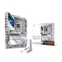 Asus AMD Rog Strix X870E-A Gaming WIFI7 NEO DDR5 MotherBoard