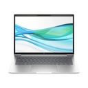 HP ProBook 440 G11 Laptop, Intel Core Ultra 5 125U Processor, 16GB RAM DDR5, 512GB SSD NVMe, Intel® Graphics Integrated, 14" WUXGA IPS Display, Backlit keyboard, Pike Silver, Windows 11 Pro (License), Pike Silver | CT9P2ET