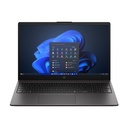HP 250R G10 Laptop Intel Core 5 120U Processor, 8GB RAM DDR5, 512GB SSD NVMe, Intel® Graphics Integrated, 15.6" FHD Display, Windows 11 Pro (License), Dark Ash Silver | D36D0AT
