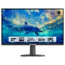 SADES SP-DOLPHIN Gaming Monitor | 27" | (FHD) | 200Hz | 0.5ms | HDMI 2.1 | IPS (SA-F02F27)
