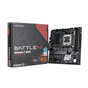 ColorFul BATTLE-AX AMD B850M-T WIFI V14 Motherboard