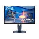 Dell Alienware AW2525HM 25" FHD Fast IPS 320Hz 0.5ms Gaming Monitor With AMD FreeSync™ Premium, VESA AdaptiveSync