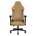 Razer Iskur V2 X Counter Strike 2 Edition Gaming Chair With Built-In Lumbar Support, High Density Foam Cushions, 2D Armrests