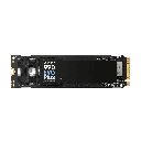 Samsung 990 EVO Plus PCIe 4.0 x4/5.0x2 NVMe M.2 2TB SSD Up to 7250 MB/s Read Speed