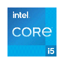 Intel Core i5-14400F 14th Gen Raptor Lake Processor - OEM