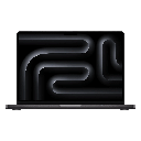 Apple MacBook Pro (2026), M5 Pro Chip 18‑Core CPU, 20‑Core GPU, 24GB unified memory, 1TB SSD Storage, 16’’ Liquid Retina XDR display, Touch ID, Backlit Magic Keyboard (Arb/Eng), Space Black | Z1MZ001HK