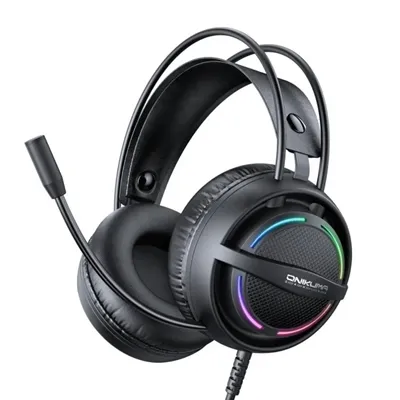 ONIKUMA X88 Wired Gaming Headphone