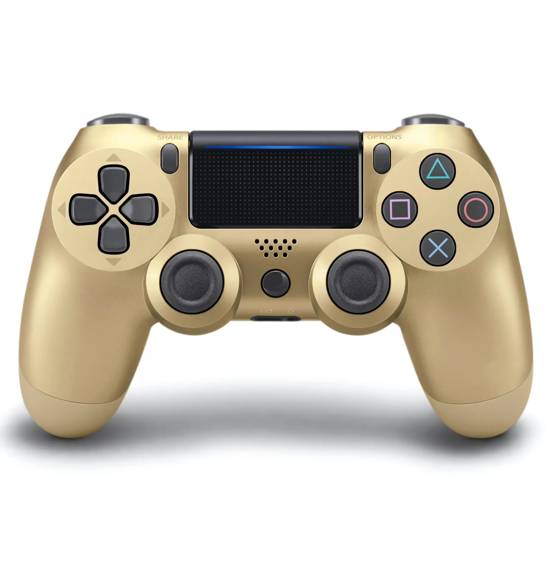 DUALSHOCK®4 Wireless Controller for PS4™