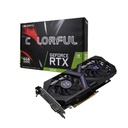 Colorful GeForce RTX 3050 6GB V4-V GDDR6 Graphics Card