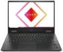 HP Omen Laptop 15-Ek1001Ne 384X2Ea 15.6 Inch Intel Core I7-10870H Quad Processor - 32GB RAM - 1TB SSD - RTX 3070 (8GB) Windows 11 - Black