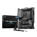 MSI Intel Z790 Gaming Plus Wifi DDR5 Motherboard