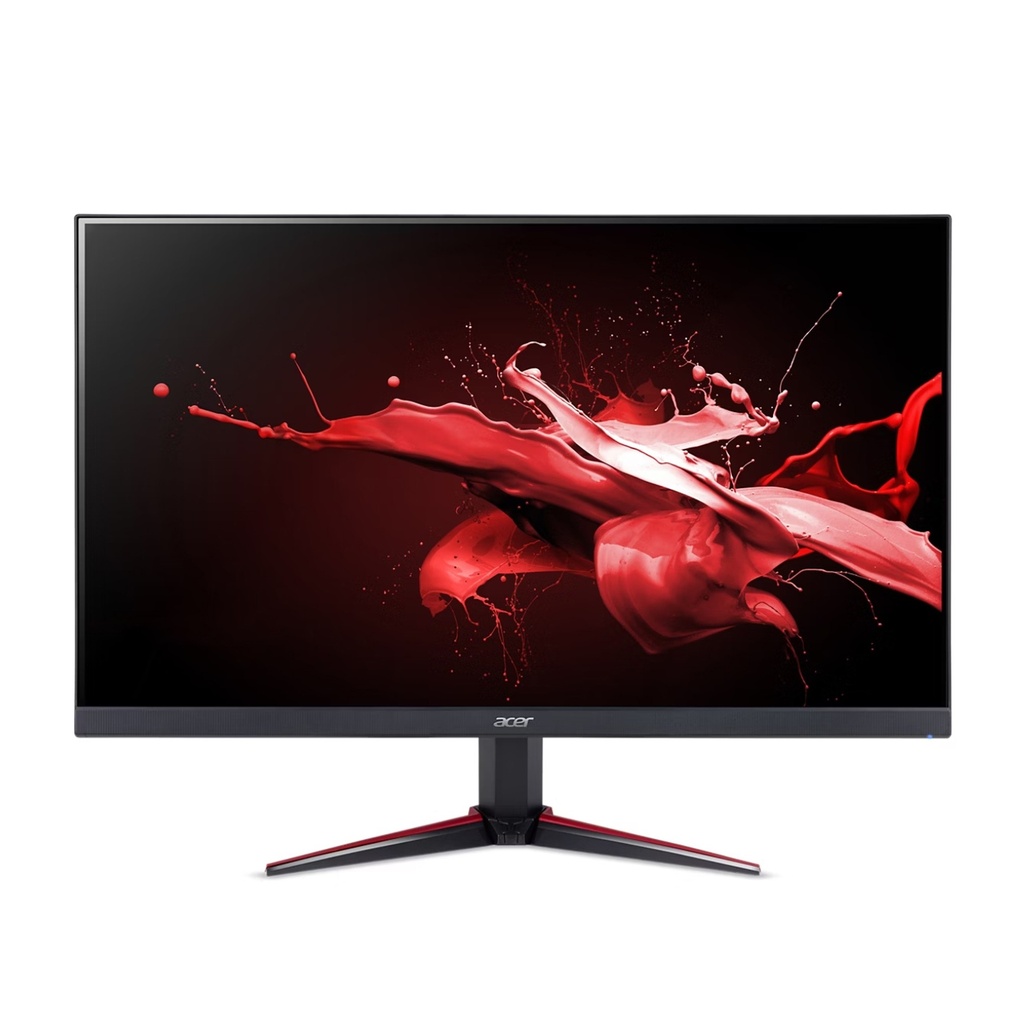 Acer Nitro VG270 P6 27" Full HD 144Hz IPS Gaming Monitor , 1ms, AMD FreeSync, ZeroFrame, HDMI, DisplayPort | UM.HV0EE.604