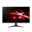 Acer Nitro VG270 P6 27" Full HD 144Hz IPS Gaming Monitor , 1ms, AMD FreeSync, ZeroFrame, HDMI, DisplayPort | UM.HV0EE.604