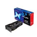 Sapphire Pulse AMD Radeon™ RX 9070 XT Gaming 16GB Dual HDMI/Dual DP