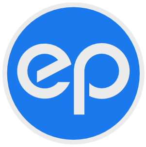[DGCEZ000032] iTunes 500 SAR