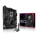 Asus Intel Rog Strix B760-F WIFI DDR5 Gaming MotherBoard