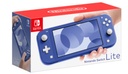 Nintendo Switch Lite - Blue