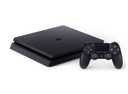Playstation 4 - Slim  