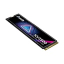 Biwin BNV350001TB-RGX SSD 1TB PCIe Gen 3 NVMe