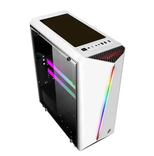 [GPICU] GAMING PC Intel Core I5 - 10th Gen GTX 1650 -16 GB RAM DDR 4 - SSD 256 - HDD 1TB