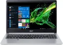 acer Aspire 5 Slim Laptop, 15.6 Inches FHD IPS Display, 8th Gen Intel Core i5-8265U, 12GB DDR4, 128GB SSD, Fingerprint Reader, Windows 10 Home, A515-54-51DJ
