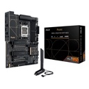 Asus ProArt B850-Creator Wifi Neo AMD Ryzen Wifi7 Ai Gaming MotherBoard