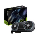Gigabyte Aorus Geforce RTX 5090 Infinity 32GB GDDR7 OC Edition Graphic Card