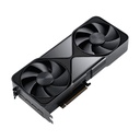 PNY NVIDIA Quadro RTX PRO 6000 Blackwell 96GB DDR7 Workstation Edition Graphic Card