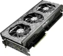 Palit GeForce RTX 3080 Ti GameRock OC - 12GB GDDR6X, 384-bit, PCI Express 4.0 x16, 1 x HDMI 2.1, 3 x DisplayPort 1.4, Gaming Graphics Card | NED308TT19KB-1020G
