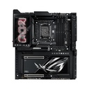Asus Ultra Rog Maximus Z890 Extreme PCIe 5.0 Wifi7 DDR5 Gaming Motherboard