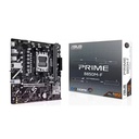 Asus AMD Prime B850M-F Gaming MotherBoard