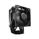 Cooler Master Hyper 411 Nano CPU Air Cooler - Black