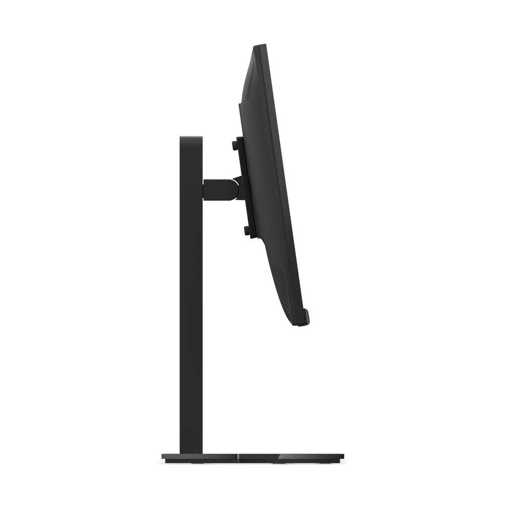 Levono Legion 25-10 24.5" IPS FHD 320Hz 0.5ms, LTPS Stand Gaming Monitor With AMD FreeSync™ Premium & EyeSafe Certified