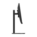Levono Legion 25-10 24.5" IPS FHD 320Hz 0.5ms, LTPS Stand Gaming Monitor With AMD FreeSync™ Premium & EyeSafe Certified