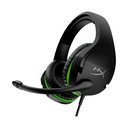 Hyperx CloudX Stinger Gaming headset For Xbox