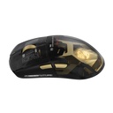 Asus Rog Harpe II Extreme Edition 20 Wireless/Bluetooth Gaming Mouse With 65,000DPI, Aimpoint Pro 65K Sensor - Black
