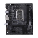 Colorful Intel H610M-E M.2 V20 DDR4 Motherboard