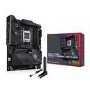 ASUS ROG Strix B850-F Gaming WIFI7 NEO AMD ATX Mainboard - Black
