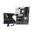 MSI Intel PRO Z890-S WIFI6E DDR5 MotherBoard