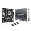ASUS Prime B850M-F M-ATX AM5 Motherboard