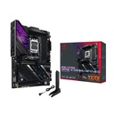 Asus ROG STRIX X870E-E Gaming WIFI7 Neo ATX Motherboard