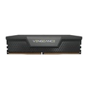 Corsair Vengeance 16GB (16GB) DDR5 6000MHz CL36 Memory Kit - Black