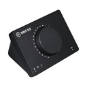 Elgato Wave XLR Microphone Interface & Digital Mixing Solution