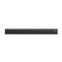 Promate StreamBar30 Speaker 30W BassBoost SoundBar with Subwoofer
